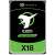 Hard disk Seagate Exos X18 12TB Enterprise SATA