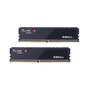 G.Skill Flare X5 48GB DDR5 RAM Kit (2x24GB) pre AMD AM5 - G. Skill