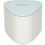 Extralink Dynamite C21 Mesh WiFi Router AC2100 for whole home coverage