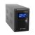 Armac O/1500E/LCD Office 1500E LCD 1500VA / 950W Vonalinteraktív Back-UPS 73769246
