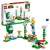 LEGO Super Mario: Big Spike Cloud Peak Challenge Set (71409) 72453288