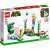 LEGO Super Mario: Big Spike Cloud Peak Challenge Set (71409) 72453288