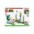LEGO Super Mario: Big Spike Cloud Peak Challenge Set (71409) 72453288