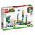 LEGO Super Mario Big Spike Cloudtop Challenge Expansion Set 72453288