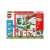LEGO Super Mario Big Spike Felhőcsúcs kihívás kiegészítő szett 72453288
