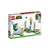 LEGO Super Mario Big Spike Wolken-Herausforderung Erweiterung Set 72453288