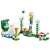 LEGO Super Mario Big Spike Wolken-Herausforderung Erweiterung Set 72453288
