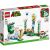 LEGO Super Mario Big Spike Wolken-Herausforderung Erweiterung Set 72453288