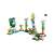 LEGO Super Mario Big Spike Wolken-Herausforderung Erweiterung Set 72453288