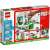 LEGO Super Mario Big Spike Wolken-Herausforderung Erweiterung Set 72453288