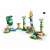 LEGO Super Mario Big Spike Wolken-Herausforderung Erweiterung Set 72453288