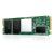 Transcend 1TB 220S M.2 PCIe NVMe SSD 72453323
