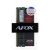 AFOX 8GB DDR3-1600 RAM 72453361