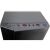 Inter-Tech B-02 RGB Gaming PC ház - Fekete 73154621