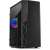 Inter-Tech B-02 RGB Gaming PC ház - Fekete 73154621