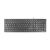 Natec Discus 2 USB Slim Keyboard - English (US) 107137751