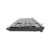 Natec Discus 2 USB Slim Keyboard - English (US) 107137751