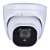 Reolink RLC-520A 5MP PoE IP Turret Camera, full front view