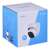 Reolink RLC-520A 5MP PoE IP Turret Camera in product packaging