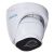 Reolink RLC-520A 5MP PoE IP Turret Camera