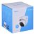 Reolink RLC-520A 5MP PoE IP Turret Camera packaging box