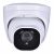Front view of Reolink RLC-520A 5MP PoE IP Turret Camera