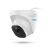 Reolink RLC-520A turret security camera, angled view