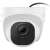 Reolink RLC-520A IP Turret camera, white, front view
