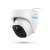 Reolink RLC-520A IP Turret camera, white, angled view
