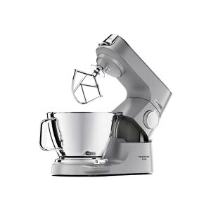 Robot kuchenny Kenwood KVC85.594SI Titanium Chef Baker - Inox 145001263 - Kenwood Robot kuchenny