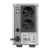 Ever Eco Pro 1000VA / 650W Line-Interactive UPS 72453710