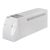 EVER Eco Pro UPS - 1000VA/650W 72453710