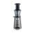 Severin ES 3571 Juicer - Black/Steel 73761847