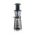 Severin ES 3571 Juicer - Black/Steel 73761847