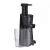 Severin ES 3571 Juicer - Black/Steel 73761847