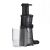 Severin ES 3571 Juicer - Black/Steel 73761847