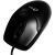 Mouse optic negru Media-tech Standard pentru PC