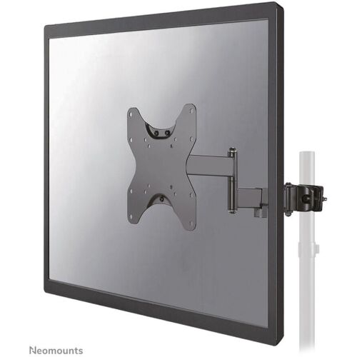 Neomounts by Newstar FL40-450BL12 full motion TV wall mount for 23-42 inch screens