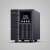 CyberPower OLS2000EA-DE 2000VA / 1800W online UPS, elülső nézet