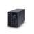 CyberPower OLS2000EA-DE 2000VA / 1800W UPS online, widok pod kątem