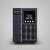 CyberPower OLS2000EA-DE 2000VA / 1800W UPS online, widok z przodu