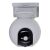 eZVIZ EB8 4G security camera front view