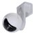 eZVIZ EB8 4G outdoor security camera angled view