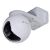 eZVIZ EB8 4G outdoor security camera with wall mount
