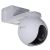 eZVIZ EB8 4G outdoor security camera angled view