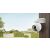 eZVIZ EB8 4G security camera installed outdoors
