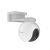 eZVIZ EB8 4G outdoor dome security camera with mount