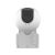 eZVIZ EB8 4G security camera back view