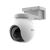 eZVIZ EB8 4G 4mm IP Dome Camera