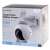 EZVIZ EB8 4G 4mm IP Dome camera, packaging